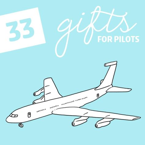 If they are a pilot, or just plane aviation fanatics (pun intended), give them one of these unique gifts. Gifts For A Pilot, Gifts For Pilot Boyfriend, Pilot Gifts Boyfriend, Pilot Boyfriend, Aviation Gift Ideas, Gifts For Pilots, Airplane Quilt, Zombie Gifts, The Fireman