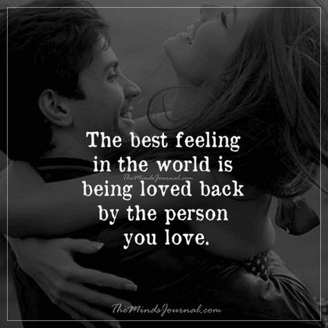 Romantic Quotes For Her, Sweet Romantic Quotes, The Minds Journal, Romantic Love Messages, Minds Journal, Love Quotes For Him Romantic, Couples Quotes Love, Soulmate Love Quotes, Best Feeling