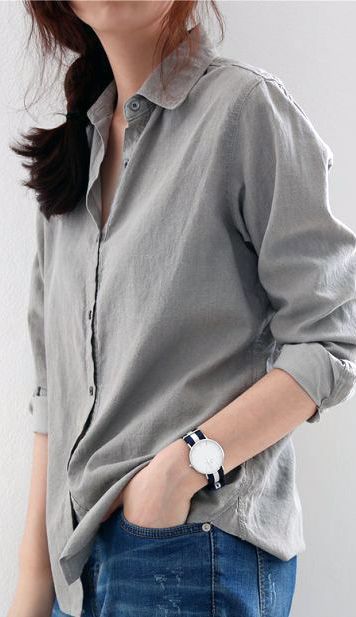 Minimal Stil, Stylish Business Casual, Minimalist Moda, Look Office, Girls' Generation, Casual Work Outfit, Virtual Fashion, Casual Work Outfits, 가을 패션