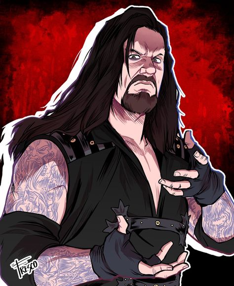 Brothers Of Destruction, Kane Wwe, Wwe Art, History Of Hip Hop, Undertaker Wwe, Wrestling Posters, Wwe Pictures, Martial Arts Techniques, Wwe Legends