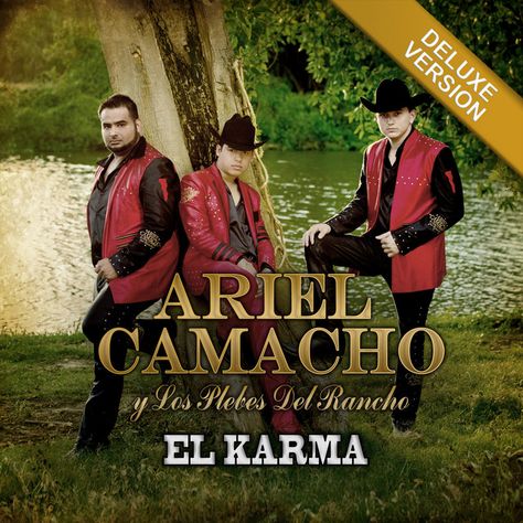 Ariel Camacho Videos, Del Records, Rap Album Covers, Cool Album Covers, Rap Albums, Music Album Covers, Latin Music, Music Heals, Music Covers