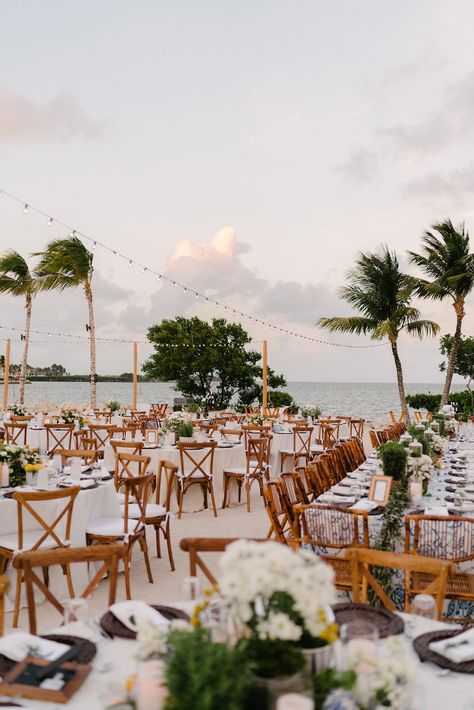 Hyatt Zilara Cap Cana Wedding, Minimal Beach Wedding Decor, Beachy Wedding Aesthetic, Beach Wedding Elegant, Ocean Wedding Aesthetic, Wedding By The Ocean, Beach Aesthetic Wedding, Wedding Beach Aesthetic, Bodas Aesthetic