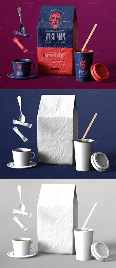 Branding Mockups Free, Graphic Design Mockup, Food Mockup, Mockup Creator, Design Mockup Free, Flyer Mockup, Paper Mockup, Phone Mockup, Print Mockup