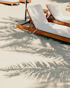 Luxury Beach Resort Aesthetic, Luxury Beach Aesthetic, Beach Resort Aesthetic, Beach Lifestyle Aesthetic, Luxury Travel Aesthetic, Resort Aesthetic, Descanso Beach Club, Travel Mood, Island Aesthetic