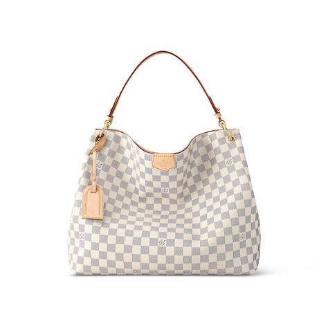 Vintage louis vuitton handbags