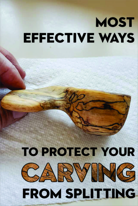 carving, splitting, effective Chainsaw Carving Patterns For Beginners, Dremel Wood Carving Patterns Free, Wood Dremel Art, Wood Carving Gifts, Power Carving Projects, Hand Carving Wood Ideas, Chainsaw Carving For Beginners, Wood Carving Art For Beginners, Carving Ideas Wood