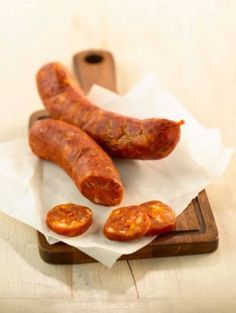 Homemade Pepperoni R Jalapeno Sausage Recipes, Kalabasa Sausage Recipe, Linguisa Sausage, Chicken Andouille Sausage Recipe, Eckrich Sausage Recipes, Vienna Sausage Recipes, Conecuh Sausage Recipes, Andouille Sausage Recipe, Johnsonville Sausage Recipes