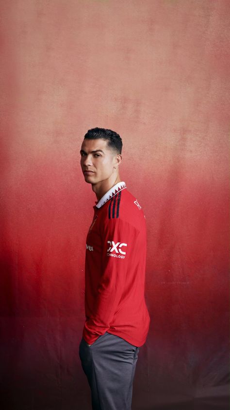 Cristiano seven manchester united Ronaldo Manchester United 2022/23, Ronaldo 2023, Ronaldo Number, David Beckham Manchester United, Manchester United Old Trafford, Ronaldo Jersey, Ronaldo Photos, Cristiano Ronaldo Juventus, Cr7 Wallpapers