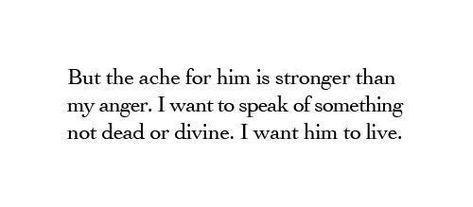 Lestat And Louis, John Mactavish, Madeline Miller, Achilles And Patroclus, The Song Of Achilles, Song Of Achilles, Six Feet Under, I Want Him, Dragon Age