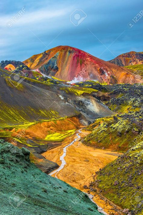 Zhangye Danxia Landform, Danxia Landform, Zhangye Danxia, Rainbow Mountains, Chinese Mountains, Volcanic Mountains, Colorful Mountains, Rainbow Mountain, Colorful Landscape