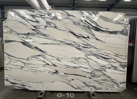 Calacatta Corchia Extra SL1883 Gallery North Hollywood, Marble Texture, Wordpress Theme, Marble