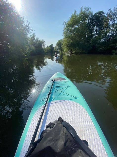 Our boards are back in stock soon!! 🥳 Pre order now! Aesthetic Paddle Boarding, Paddle Boarding Date, Night Paddle Boarding, Paddle Boarding Sunset, Summer Aesthetic Paddleboard, Paddle Boarding Outfit, Body Boarding, Vision Board Photos, Outdoor Fitness