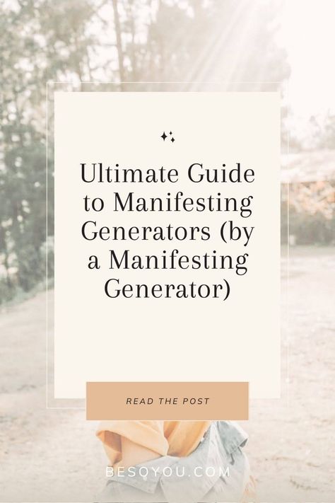 My Human Design Manifesting Generator, Time Bender Human Design, Manifesting Generator Business, Manifesting Generator Diet, Human Design System Generator, Manifestor Generator Human Design, Manifesting Generator Human Design, Human Design Manifesting Generator, Human Design Generator