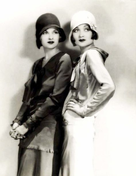 Idda van Munster: THE WOMAN IN THE CLOCHE HAT by Arwen Photography Constance Bennett, Flapper Wedding, Flapper Girls, Idda Van Munster, 1920's Flapper, Flapper Girl, July 9th, Sailor Dress, 1920s Flapper