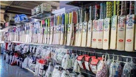 Cricket Stumps, Cricket Gear, Cricket Shoes, Cricket Helmets, Cricket Store, Cricket Ball, Cricket (sports), Cricket Balls, Batting Gloves