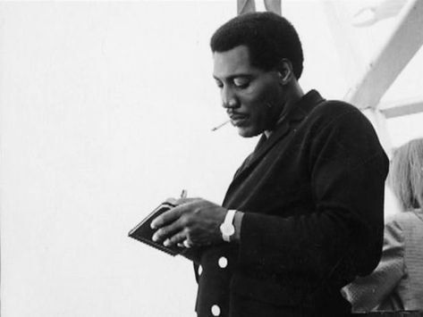 Acoustic Guitar Chords, Semi Acoustic Guitar, Sam Cooke, Otis Redding, Acoustic Guitar Lessons, Slow Songs, I'm With The Band, Rhythm And Blues, Last Fm