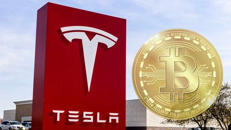 Tesla Hodls Bitcoin: Stability Sheet Reveals $1.26B in Digital Property – Information Bitcoin Information Check more at https://itech24.org/tesla-hodls-bitcoin-stability-sheet-reveals-1-26b-in-digital-property-information-bitcoin-information/ Bitcoin Balance, Twitter Inc, Bitcoin Business, Car Company, Bitcoin News, Balance Sheet, Tesla S, Bitcoin Wallet, Digital Assets