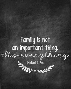 Familia Quotes, Quotes Loyalty, Best Family Quotes, Spirit Buttons, Family Oriented, Michael J Fox, J Fox, Families Are Forever, Family Is Everything