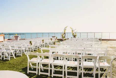 Opal Sands Resort | Reception Venues - The Knot Opal Sands Wedding, Majestic Palm, Clearwater Beach Wedding, Wedding Sand, Garden Venue, Famous Beaches, Coastal Gardens, Clearwater Beach, Outdoor Event