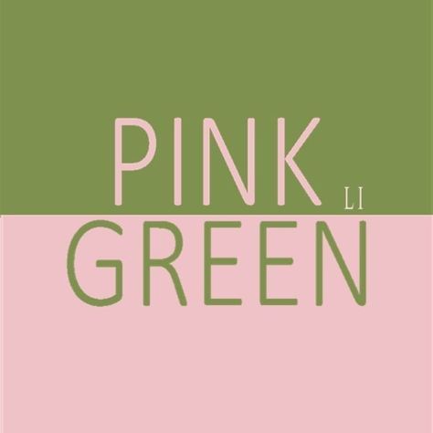 Deep Winter Palette, Angel Wings Decor, Green Branding, Girls Brunch, Colour Combinations Fashion, Color Combos Outfit, Color Combinations For Clothes, Pink Palette, Good Color Combinations