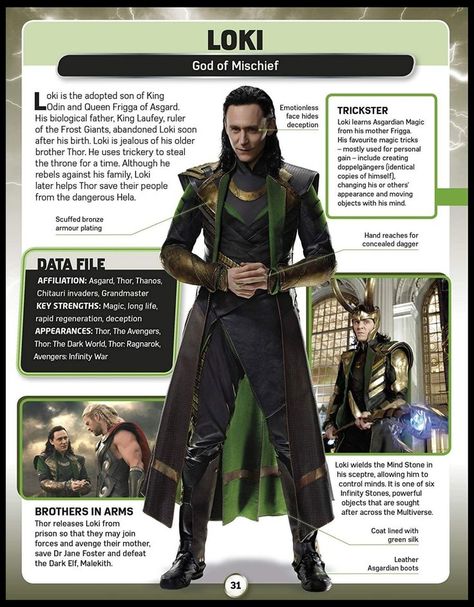 Loki, The God of Mischief #mcu #thor #loki #avengers #thorragnarok Female Avengers, God Of Mischief, Loki Cosplay, Loki God Of Mischief, Loki Avengers, Loki Fanart, Dc Memes, Loki Marvel, Loki Thor