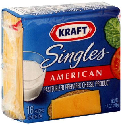 Kraft Singles, Kraft Cheese, American Cheese, Kraft Recipes, Printable Coupons, Food Safety, Grocery Shop, What’s Going On, Matrix