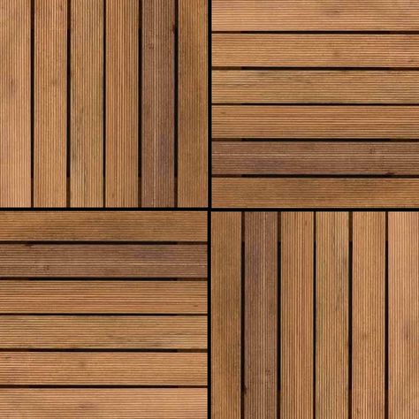 Textures   -   ARCHITECTURE   -   WOOD PLANKS   -   Wood decking  - Wood decking texture seamless 09235 - HR Full resolution preview demo Laundry Room Floor Plans, Laundry Room Floor Tile, Laundry Room Floor, Floor Tile Ideas, Wood Decking, Floor Makeover, Texture Seamless, Wood Planks, Resolution