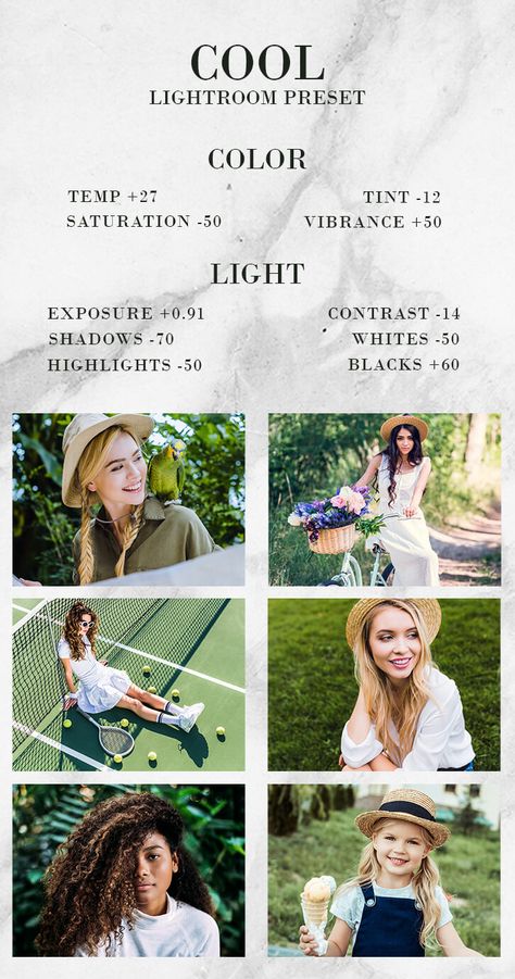 Fast Photography, Matte Lightroom Preset, Professional Portrait Photography, Photography Settings, Lightroom Editing Tutorials, Free Lightroom Presets Portraits, Lightroom Presets Tutorial, Adobe Lightroom Photo Editing, Lightroom Tutorial Photo Editing