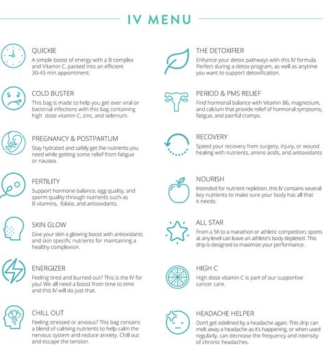 Iv Lounge, Hydration Therapy, Vitamin Therapy, Iv Vitamin Therapy, Iv Hydration, Recovering From Surgery, Iv Bag, Nurse Injector, Therapy Center