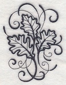 Oak Leaf Tattoos, Leaves Logo, Leaves Border, Random Products, Lino Printing, Leaf Outline, Fall Apparel, Leaf Border, Leaf Template