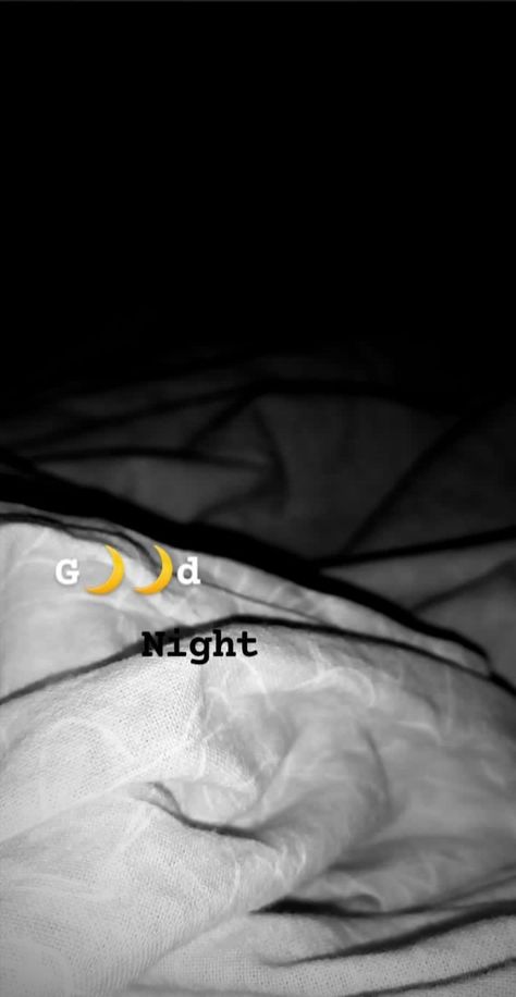 Good Night Streak, Happy Friendship Day Video, Night Bed, Good Night Story, Drip Fits, Streak Ideas, Snap Streak Ideas Easy, Wedding Logo Design, Foodie Instagram