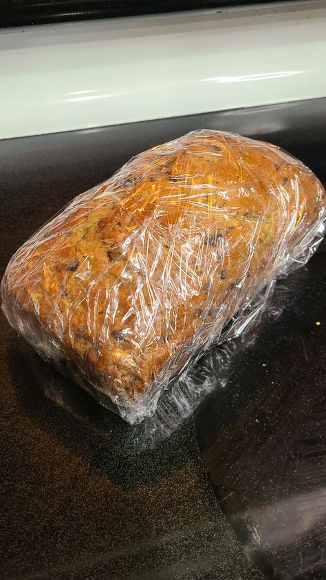 Freezing Zucchini Bread, Can You Freeze Zucchini Bread, How To Freeze Zucchini Bread, How To Freeze Bread, Can You Freeze Zucchini, How To Freeze Zucchini, Freezing Carrots, Canned Zucchini, Pumpkin Zucchini Bread