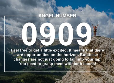 Angel Number 0909 Meanings – Why Are You Seeing 0909? 09 09 Angel Number, 9:09 Angel Number Meaning, 0909 Angel Number Meaning, 0909 Angel Number, Encoded Frequency, 1144 Angel Number, Spirit Numbers, Angle Numbers, Qigong Meditation