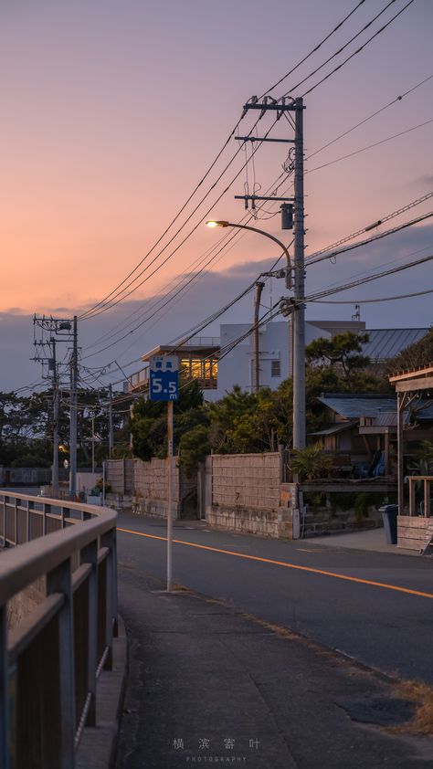 Urban Life Aesthetic, Japan City Wallpaper, Japanese Street Wallpaper, Japanese City Aesthetic, Japan Photography Aesthetic, Japan Alleyway, Streets Aesthetic, Japanese Neighborhood, Japan Wallpaper