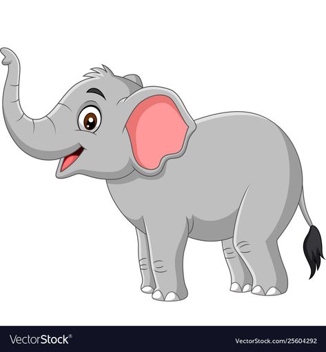 African Elephant Photography, Wallpaper Dog Aesthetic, Cute Elephant Cartoon, Animals And Pet Supplies, Elephant Cartoon, Dog Tattoo Ideas, Elephant Photography, Elephant Wallpaper, Wallpaper Dog