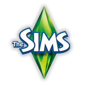 Sims Love, Honest Company, Funny Names, Pre Production, Company Slogans, Smart Living, Main Game, Game Logo, Logo Collection