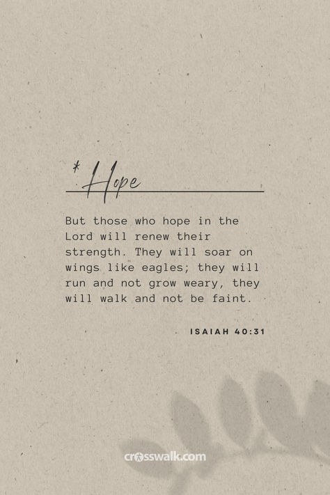 Unwrap the gift of hope in the New Year with our downloadable guide, "15 Verses of Hope." Trust, have faith, and hope in God's love and purpose. Pursue His word, draw near, and find confidence in His promises for every aspect of your life. God Hope Quotes Strength, Quotes About Hope And Faith, New Years Bible Verse, Christian New Year Message, New Year Bible Quotes, Verses Of Hope, New Year Scripture, New Year Bible Verse, Hope Poems