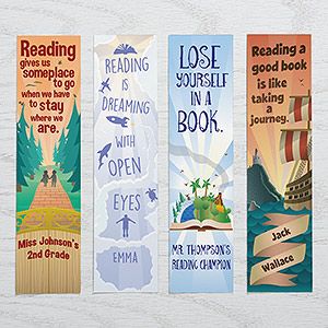 Quotes For Bookmarks, Bookmark Quotes, Bookmarks Design, Painted Bookmarks, Bookmarks Quotes, Bookmarks Vintage, Unique Bookmarks, Vintage Bookmarks, Handmade Bookmarks Diy