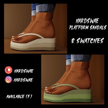 Sims 4 Cc Movements, Sims 4 Waist Beads Cc, Sims4 Shoes Cc, Sims 4 Shoes Cc, Ts4 Shoes, The Sims 4 Cc Patreon, Sims Collection, Sims 4 Cc Patreon, Female Sims