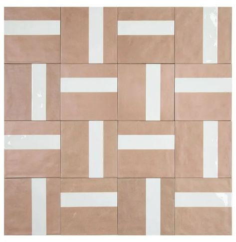 Nemo Tile, Old San Juan, Tile Companies, Earthenware Clay, Square Tile, Designer Drapes, Wall Finishes, Porcelain Flooring, Interior Floor