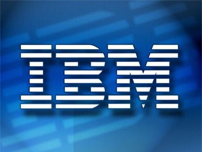 IBM to acquire cloud-based software company Silverpop Cia Agent, Ibm Watson, Agent Orange, Jobs For Freshers, Paul Rand, Bank Jobs, Old Computers, Cloud Platform, Software Engineer