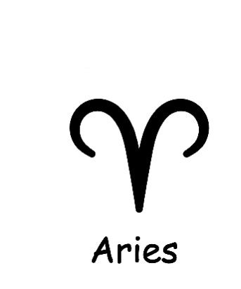 Aries Logo Design, Dremel Rocks, Horoscope Tattoos, Dremel, Art Plastique, Body Art Tattoos, Aliens, Night Sky, Night Skies