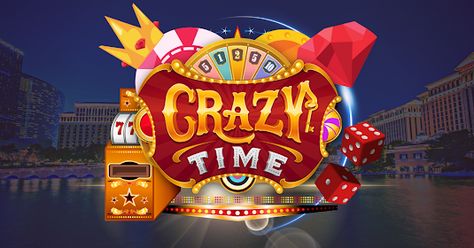 Play Crazy Time and other live casino games on the go with the Crazy Time mobile app. Download now and start Budget Help, App Play, Constantly Evolving, Best Online Casino, Online Gambling, Immersive Experience, Classic Tv, Game Show, Live Casino