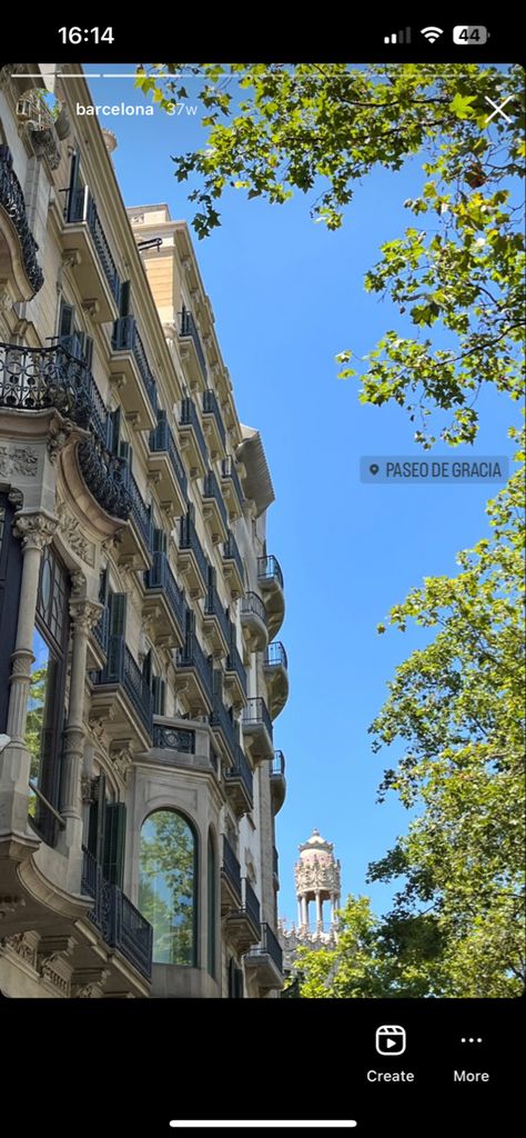 Barcelona Ig Story, Barcelona Story Instagram, Spain Instagram Story, Spain Instagram Pictures, Barcelona Instagram Pictures, Barcelona Photo Ideas, Barcelona Spain Aesthetic, Spain Instagram, Barcelona Photos