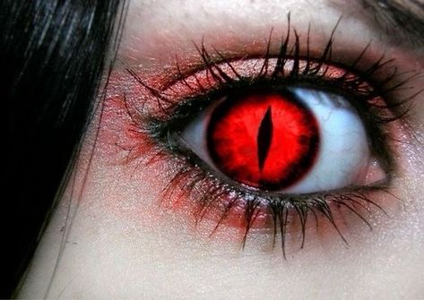 Vampire Eyes, Eye Color Chart, Demon Eyes, Eyes Artwork, Magic Eyes, Aesthetic Eyes, Fantasy Aesthetic, 판타지 아트, Anime Eyes