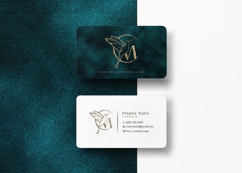 Credit Card Design, Graduation Backdrop, Skincare Quotes, Work With Me, Direct Marketing, Design Concepts, Logo Branding Identity, Business Logo Design, First Impression