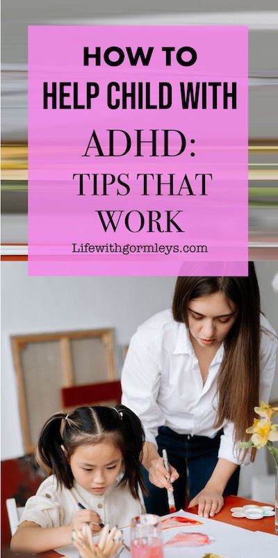 Wondering how to help child with ADHD? Here are some tips and strategies that you can quickly start at home. #adhd #specialneeds #adhdawareness Add In Toddlers, Bilingual Centers, Lip Combos, Brain Training Games, Parenting Solutions, Intentional Parenting, Child Rearing, Kids Exploring, Home Tips