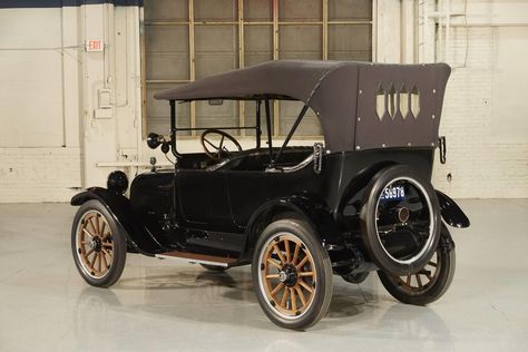 1915 Dodge Brothers Model 30-35 Image. Photo 9 of 39 Dodge Brothers, Image Gallery, Concept Cars, Dodge, Philadelphia