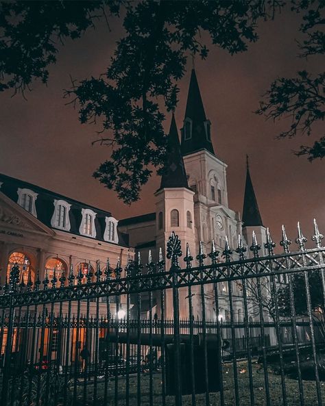 Voodoo Aesthetic New Orleans, New Orleans Aesthetic Dark, New Orleans Aesthetic, Sawyer Family, Book Mood, Interview With The Vampire, Aesthetic Dark, Aruba, Mauritius