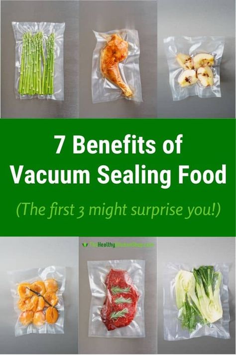 Vacuum Sealing Recipes, Vacuum Sealing Meal Prep, How To Vacuum Seal Food, Food Sealer Vacuum, Vacuum Seal Food Prep, Vacuum Sealing Vegetables, Vacuum Sealed Meals, Food Vacuum Sealer Ideas, Vacuum Seal Meal Prep Recipes